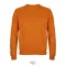 Unisex sweatshirt COLUMBIA Sol's - Anteprima 19