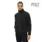 Personalized men's jacket FACTOR Sol's - Anteprima 1