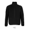 Personalized men's jacket FACTOR Sol's - Anteprima 2