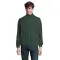 Personalized men's jacket FACTOR Sol's - Anteprima 4