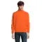 Personalized men's jacket FACTOR Sol's - Anteprima 6