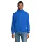 Personalized men's jacket FACTOR Sol's - Anteprima 7