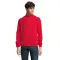 Personalized men's jacket FACTOR Sol's - Anteprima 8