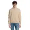 Personalized men's jacket FACTOR Sol's - Anteprima 9