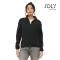Customized women's jacket FACTOR Sol's - Anteprima 1