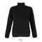 Customized women's jacket FACTOR Sol's - Anteprima 2