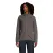 Customized women's jacket FACTOR Sol's - Anteprima 3