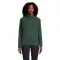 Customized women's jacket FACTOR Sol's - Anteprima 4