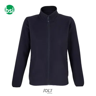 Customized women's jacket FACTOR Sol's - Immagine 5
