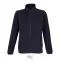 Customized women's jacket FACTOR Sol's - Anteprima 5