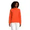Customized women's jacket FACTOR Sol's - Anteprima 6