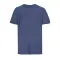 Printed logo custom T-shirt LEGEND Sol's - Anteprima 11