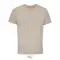Printed logo custom T-shirt LEGEND Sol's - Anteprima 28