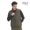 Customizable men's vest STREAM Sol's - Anteprima 1