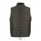 Customizable men's vest STREAM Sol's - Anteprima 2