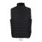 Customizable men's vest STREAM Sol's - Anteprima 3