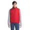 Customizable men's vest STREAM Sol's - Anteprima 6