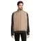 Customizable men's vest STREAM Sol's - Anteprima 7