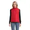 Printed logo women's vest STREAM Sol's - Anteprima 6