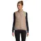 Printed logo women's vest STREAM Sol's - Anteprima 7