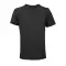 Customized custom T-shirt TUNER Sol's - Anteprima 3