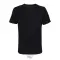 Customized custom T-shirt TUNER Sol's - Anteprima 4