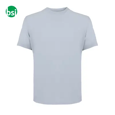 Customized custom T-shirt TUNER Sol's - Immagine 8