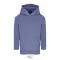Customized kids' sweatshirt CONDOR Sol's - Anteprima 3