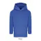 Customized kids' sweatshirt CONDOR Sol's - Anteprima 10
