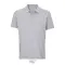 Printed logo custom polo PEGASE Sol's - Anteprima 7