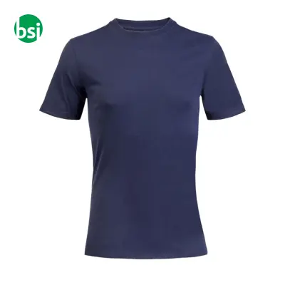 Personalized custom T-shirt EXPLORER Sol's - Immagine 6
