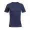 Personalized custom T-shirt EXPLORER Sol's - Anteprima 6