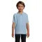 Kids' polo customized SUMMER II Sol's - Anteprima 9