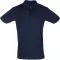 Printed logo men's polo PERFECT Sol's - Anteprima 13