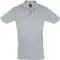 Printed logo men's polo PERFECT Sol's - Anteprima 15