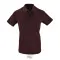 Printed logo men's polo PERFECT Sol's - Anteprima 18