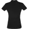 Customizable women's polo PERFECT Sol's - Anteprima 4