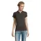 Customizable women's polo PERFECT Sol's - Anteprima 6
