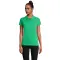 Customizable women's polo PERFECT Sol's - Anteprima 8