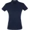 Customizable women's polo PERFECT Sol's - Anteprima 9