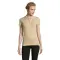 Customizable women's polo PERFECT Sol's - Anteprima 16