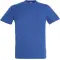 Personalized logo T-shirt REGENT Sol's - Anteprima 39