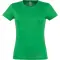 Customized women's T-shirt MISS Sol's - Anteprima 6