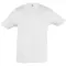Printed logo kids' T-shirt REGENT Sol's - Anteprima 6