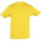 Printed logo kids' T-shirt REGENT Sol's - Anteprima 13