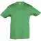 Printed logo kids' T-shirt REGENT Sol's - Anteprima 14