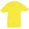 Printed logo kids' T-shirt REGENT Sol's - Anteprima 15