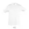 Printed logo kids' T-shirt REGENT Sol's - Anteprima 16