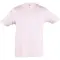 Printed logo kids' T-shirt REGENT Sol's - Anteprima 20