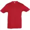 Printed logo kids' T-shirt REGENT Sol's - Anteprima 22